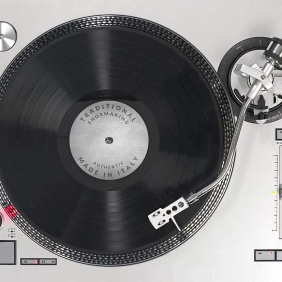 "Help me send my shoe design  into production! I just need seven pre-orders. - Picture 5 of 7